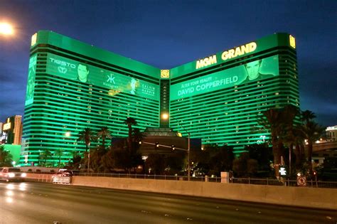 mgm grand lv las vegas|mgm grand las vegas location.